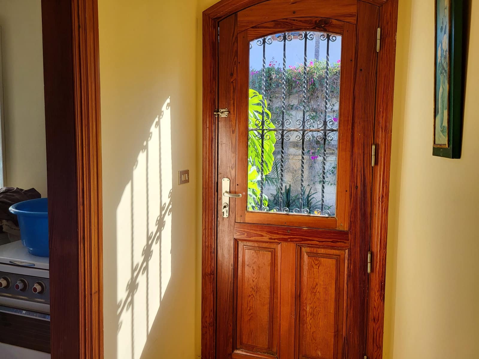 3 soverom Villa til salgs i Puerto de la Cruz med svømmebasseng - € 1 300 000 (Ref: 9397045)