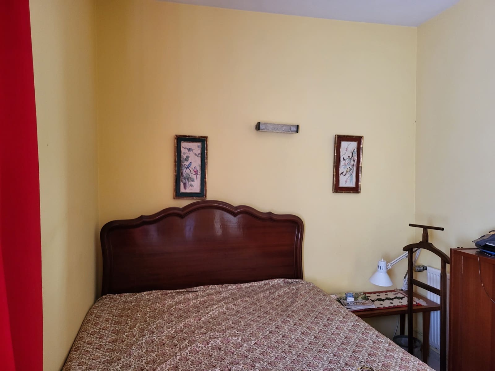 3 soverom Villa til salgs i Puerto de la Cruz med svømmebasseng - € 1 300 000 (Ref: 9397045)