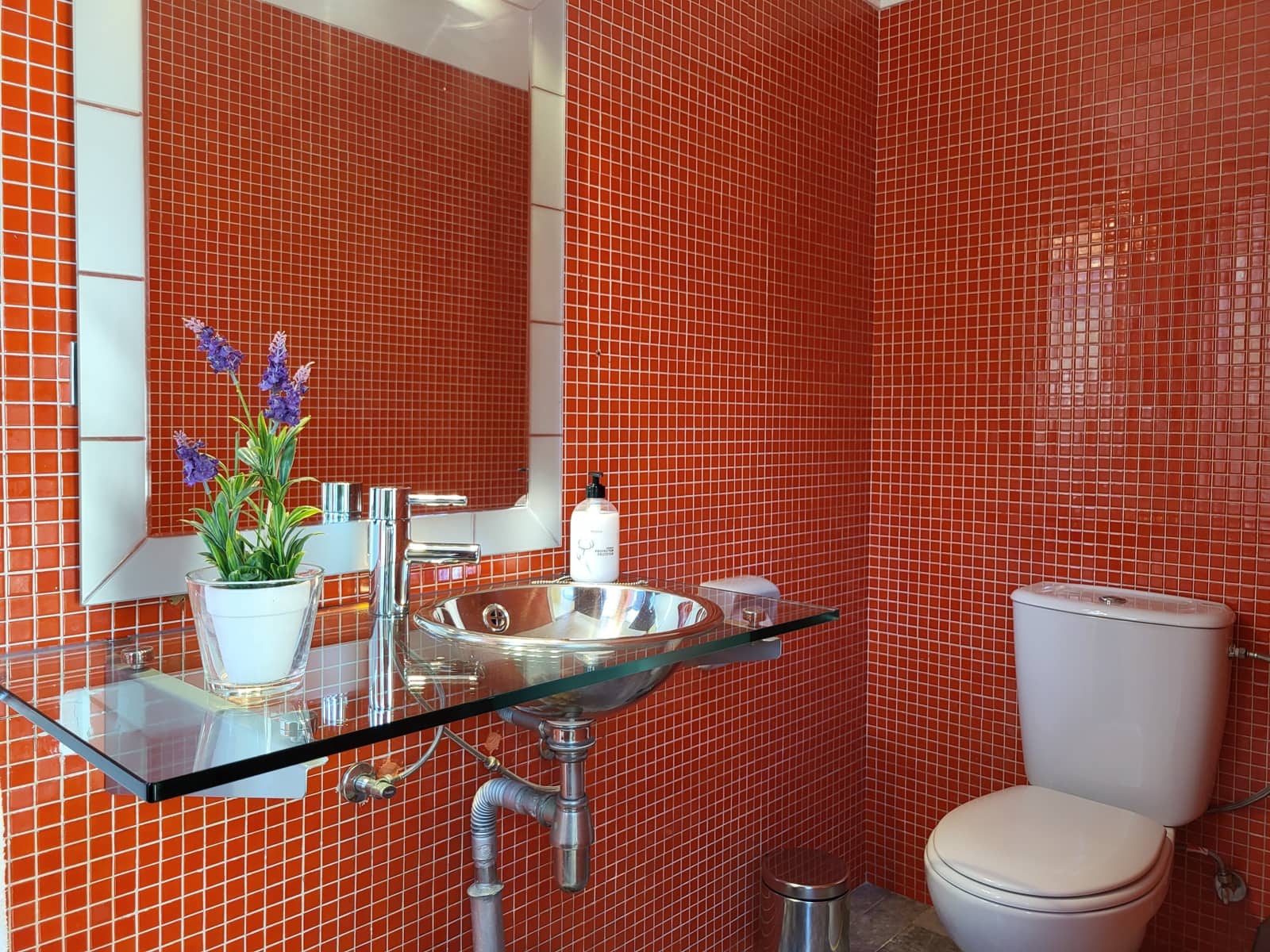 3 soverom Villa til salgs i Puerto de la Cruz med svømmebasseng - € 1 300 000 (Ref: 9397045)