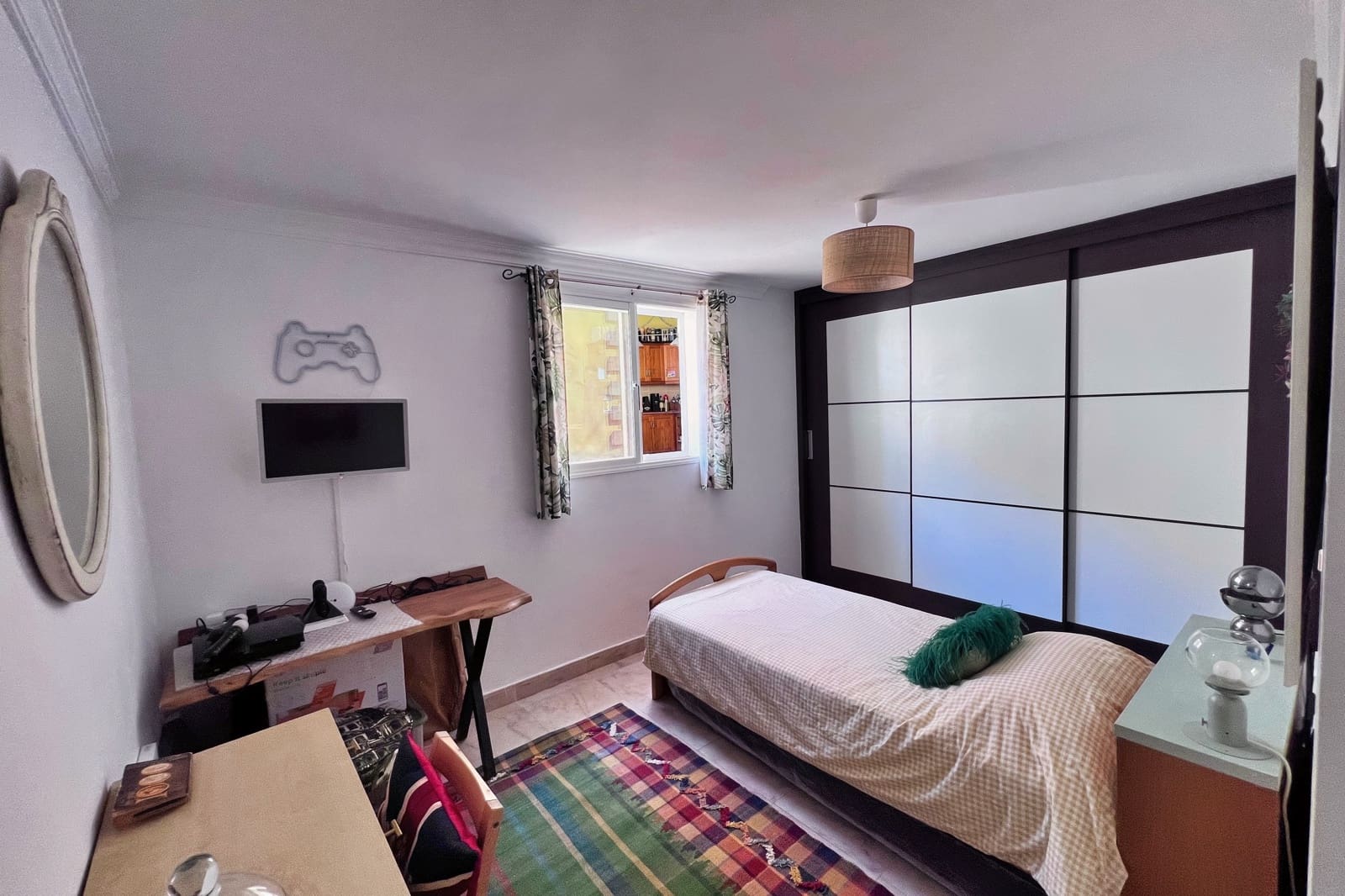 4 soverom Villa til salgs i La Orotava med svømmebasseng - € 749 000 (Ref: 9405823)