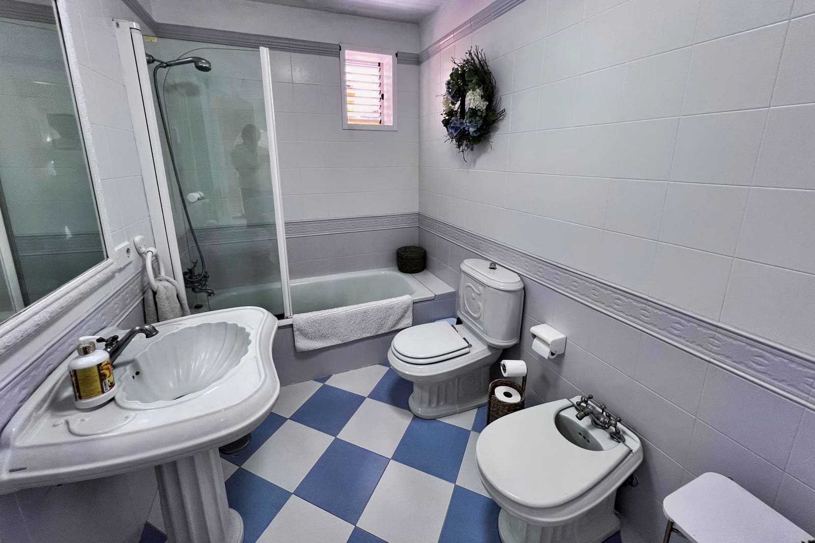 4 soverom Villa til salgs i La Orotava med svømmebasseng - € 749 000 (Ref: 9405823)