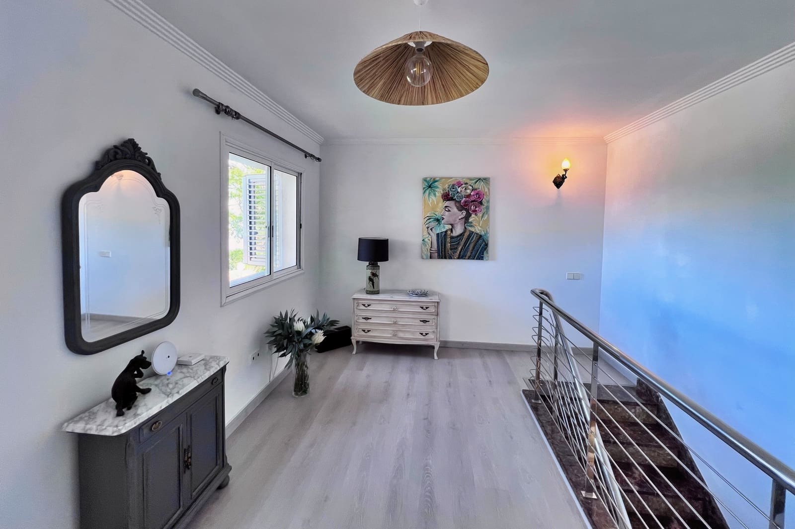 4 soverom Villa til salgs i La Orotava med svømmebasseng - € 749 000 (Ref: 9405823)