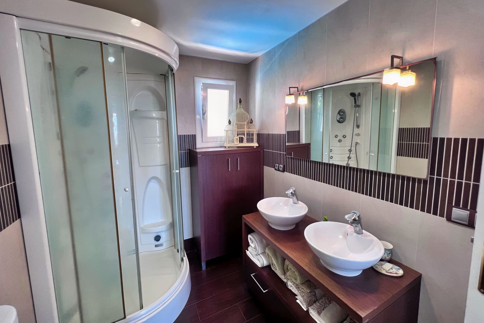 4 soverom Villa til salgs i La Orotava med svømmebasseng - € 749 000 (Ref: 9405823)