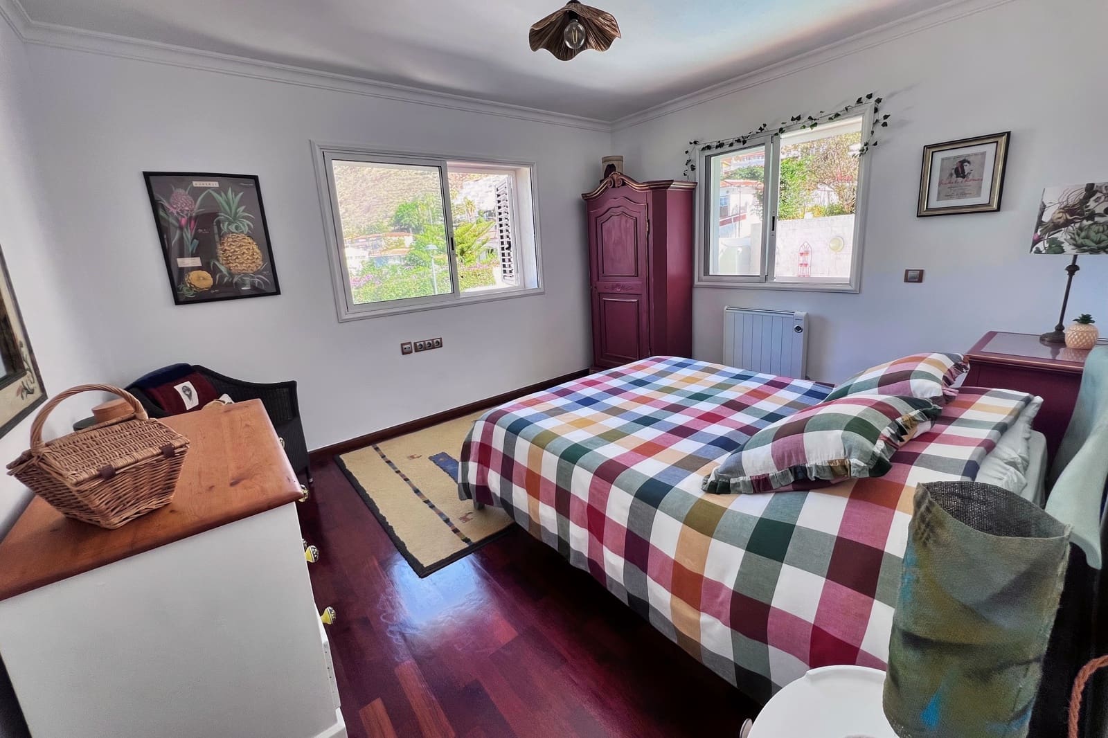 4 soverom Villa til salgs i La Orotava med svømmebasseng - € 749 000 (Ref: 9405823)