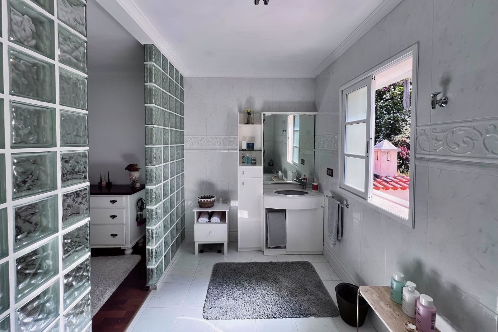 4 soverom Villa til salgs i La Orotava med svømmebasseng - € 749 000 (Ref: 9405823)