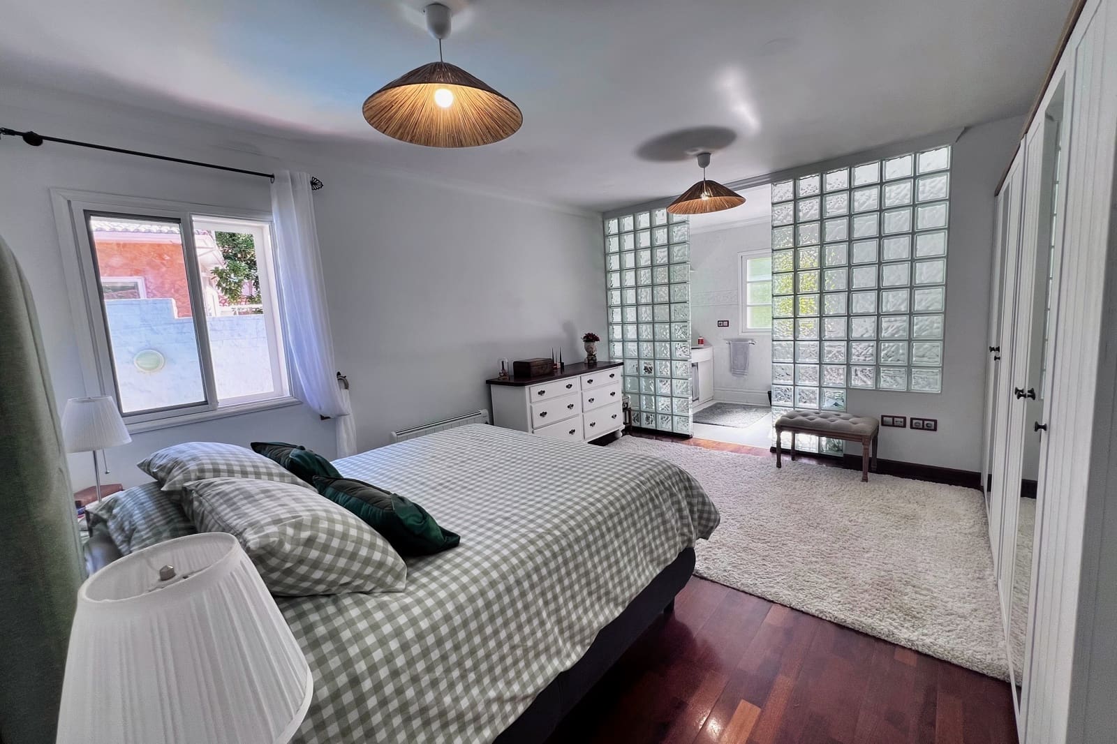 4 soverom Villa til salgs i La Orotava med svømmebasseng - € 749 000 (Ref: 9405823)