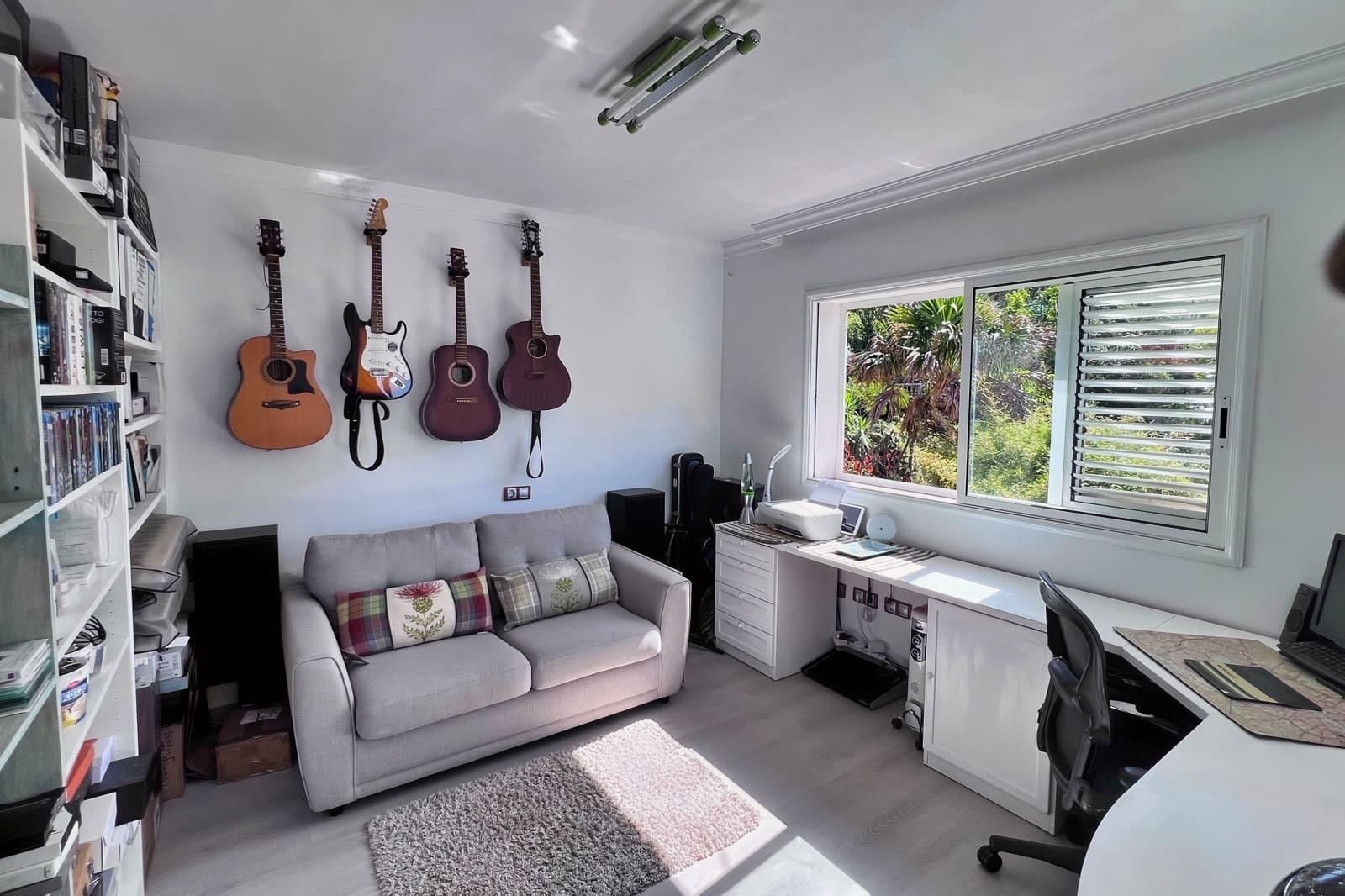 4 soverom Villa til salgs i La Orotava med svømmebasseng - € 749 000 (Ref: 9405823)