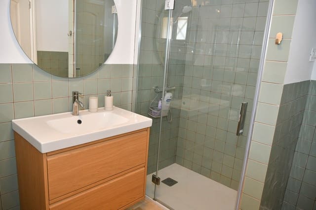 1 soverom Leilighet til salgs i Puerto de la Cruz med svømmebasseng - € 278 000 (Ref: 9428749)