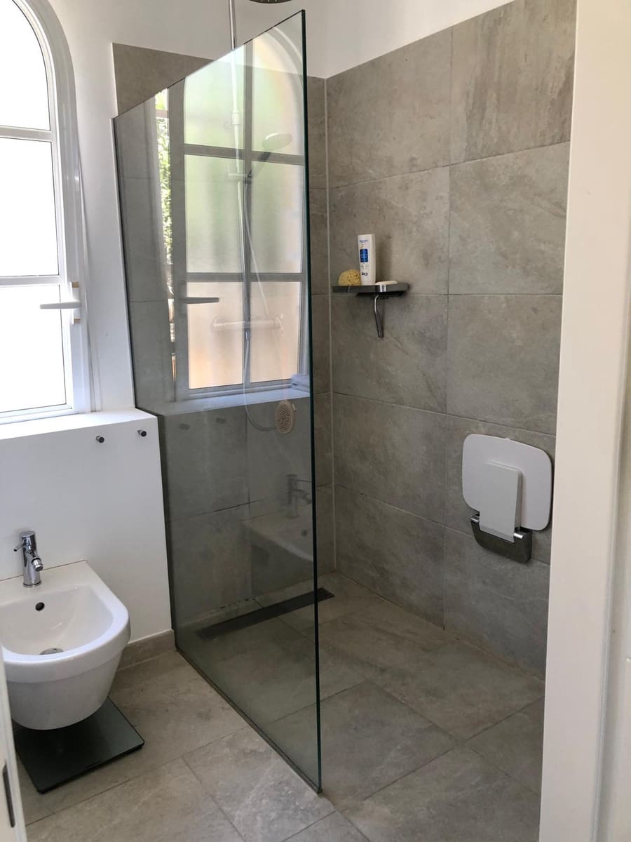 1 camera da letto Appartamento in vendita in Santa Ursula con piscina - 295.000 € (Rif: 9462875)