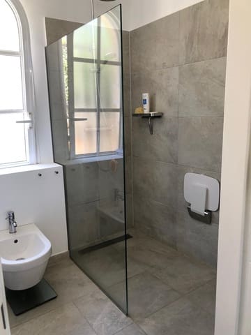 1 quarto Apartamento para venda em Santa Ursula com piscina - 295 000 € (Ref: 9462875)