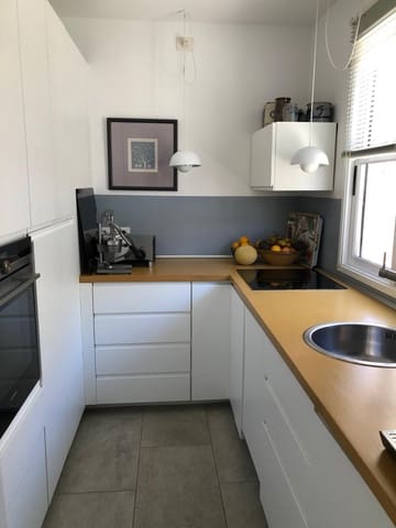 1 quarto Apartamento para venda em Santa Ursula com piscina - 295 000 € (Ref: 9462875)