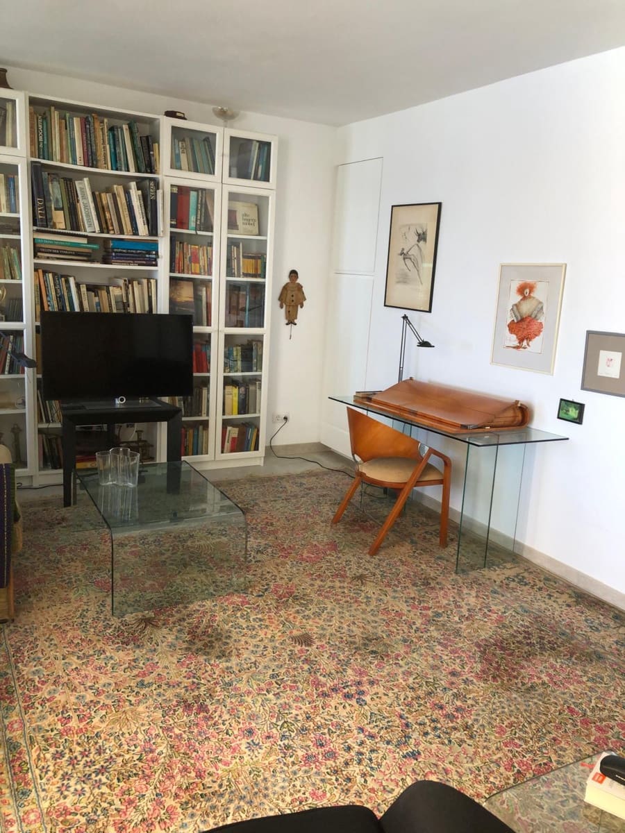 1 camera da letto Appartamento in vendita in Santa Ursula con piscina - 295.000 € (Rif: 9462875)