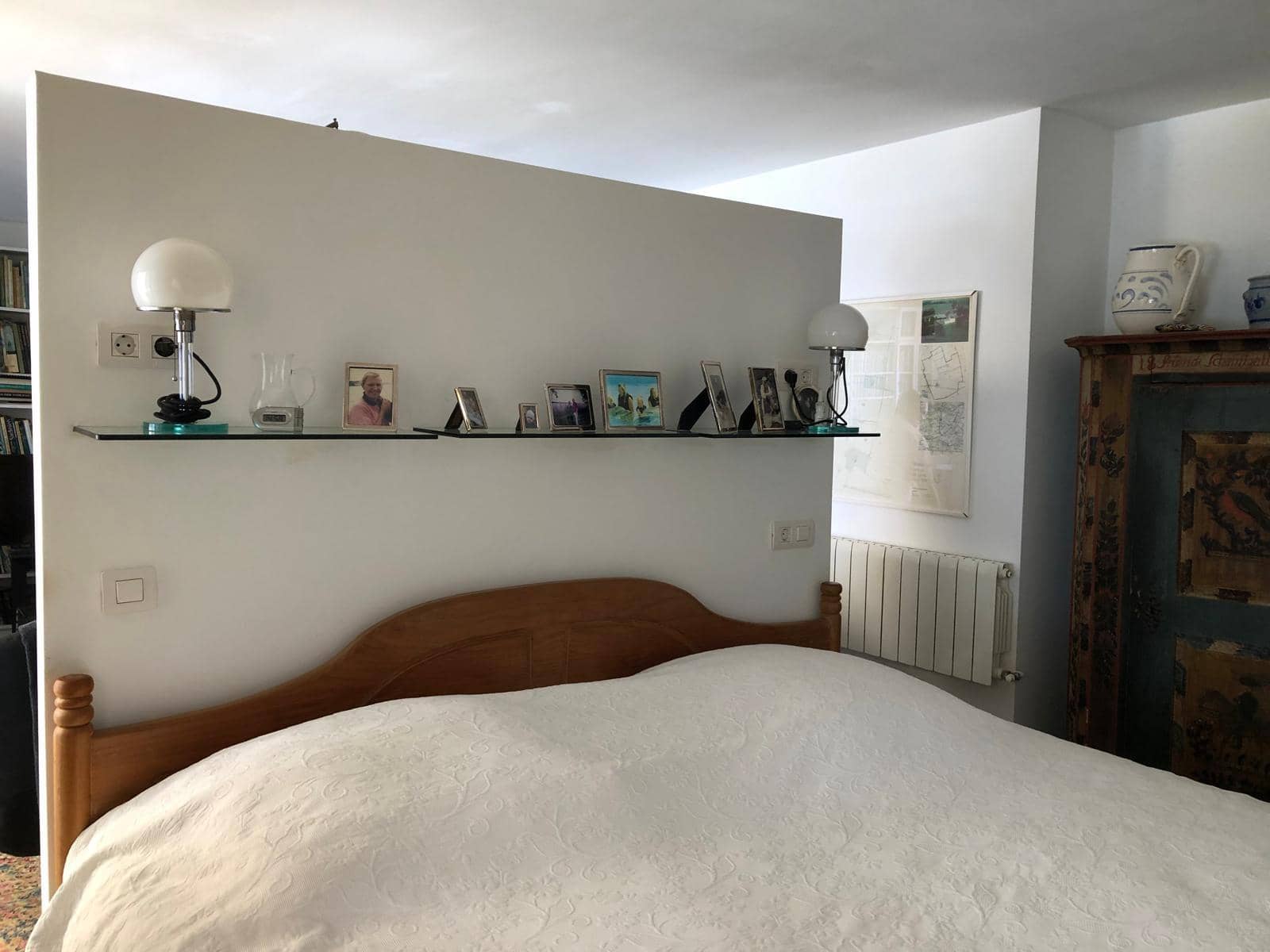 1 camera da letto Appartamento in vendita in Santa Ursula con piscina - 295.000 € (Rif: 9462875)