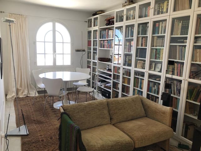 1 quarto Apartamento para venda em Santa Ursula com piscina - 295 000 € (Ref: 9462875)