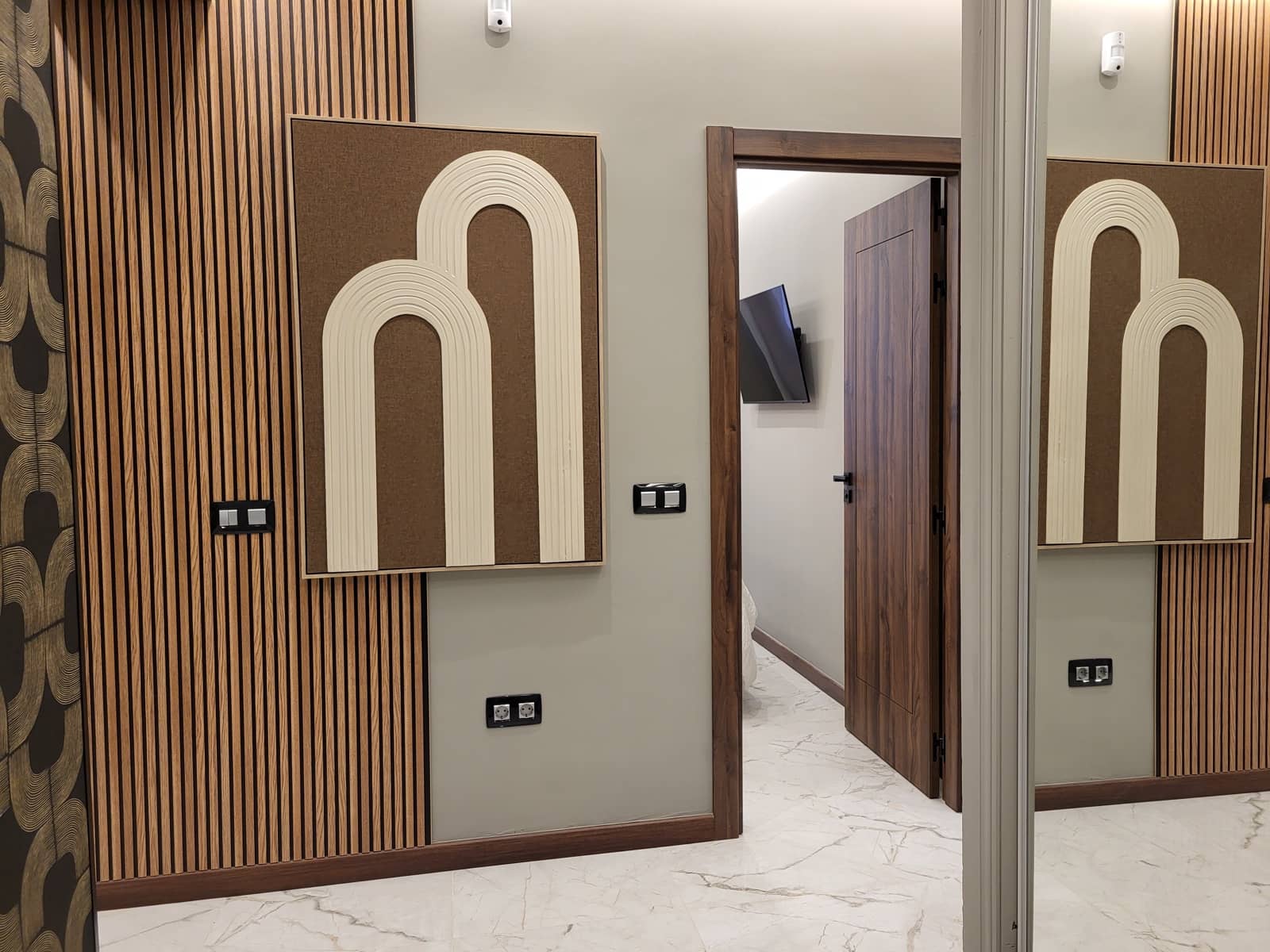 2 Zimmer Apartment zu verkaufen in Puerto de la Cruz mit Pool - 410.000 € (Ref: 9475677)