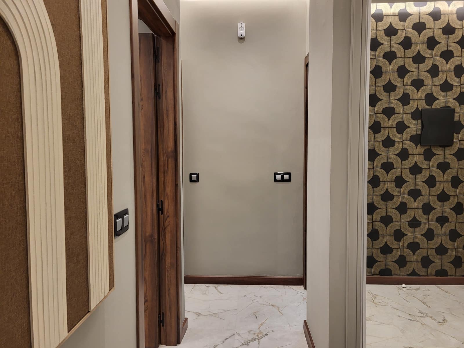 2 Zimmer Apartment zu verkaufen in Puerto de la Cruz mit Pool - 410.000 € (Ref: 9475677)