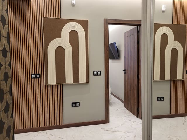 2 Zimmer Apartment zu verkaufen in Puerto de la Cruz mit Pool - 410.000 € (Ref: 9475677)