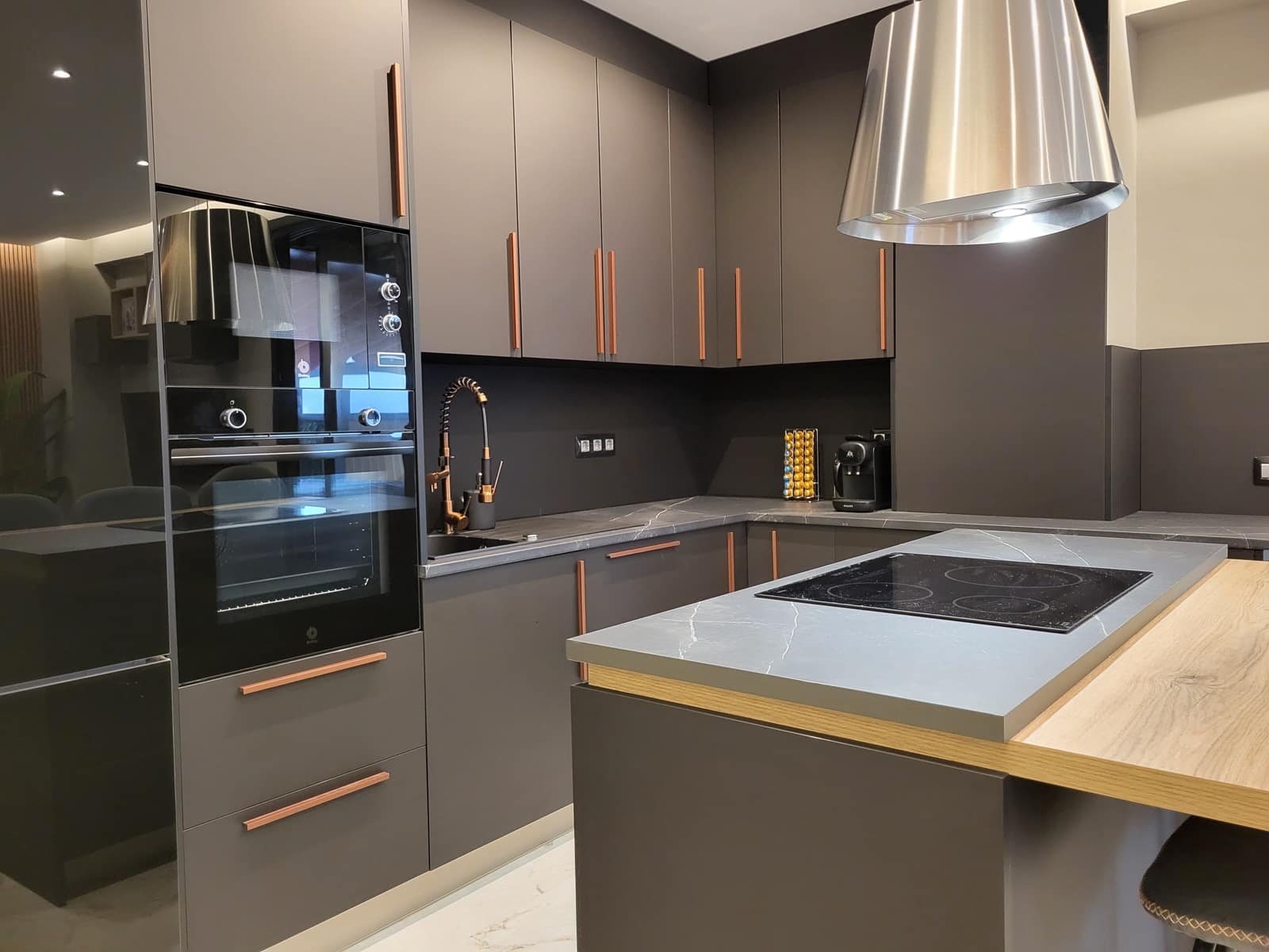 2 bedroom Apartment for rent in Puerto de la Cruz with pool - € 1,800 (Ref: 9475678)