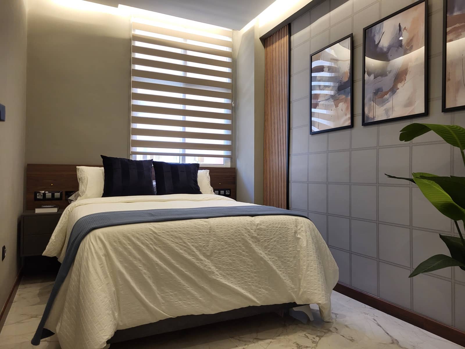 2 bedroom Apartment for rent in Puerto de la Cruz with pool - € 1,800 (Ref: 9475678)