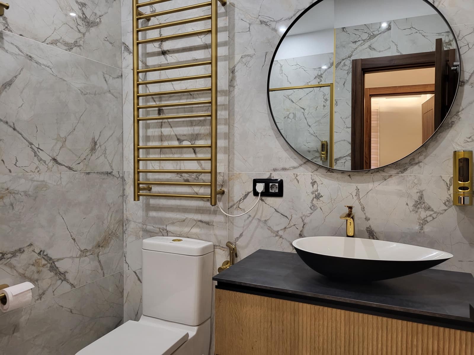 2 bedroom Apartment for rent in Puerto de la Cruz with pool - € 1,800 (Ref: 9475678)