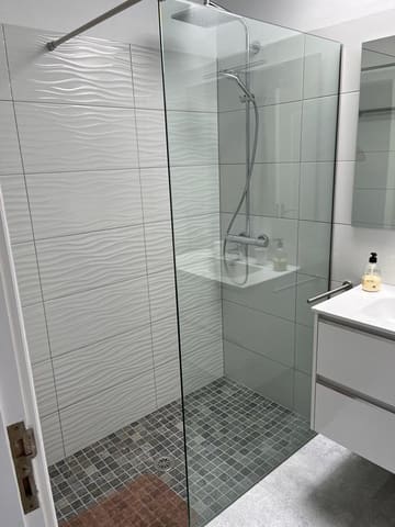 2 soveværelse Villa til salg i La Quinta, Santa Ursula med swimmingpool - € 329.000 (Ref: 9490926)