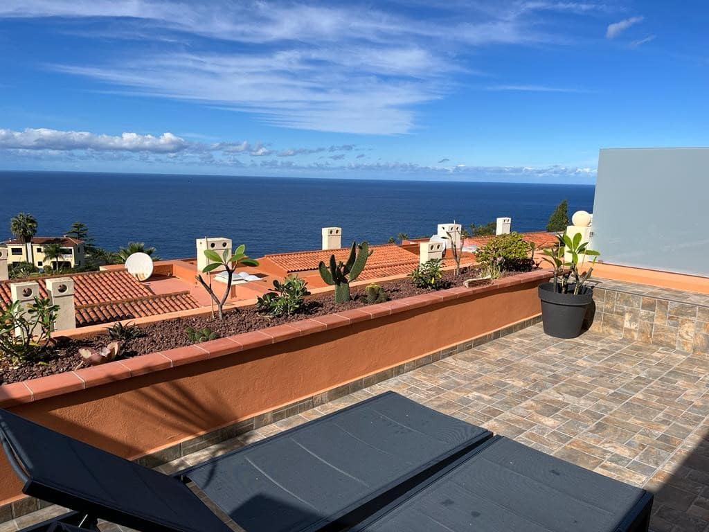 2 bedroom Villa for sale in La Quinta with pool - € 329,000 (Ref: 9490926)