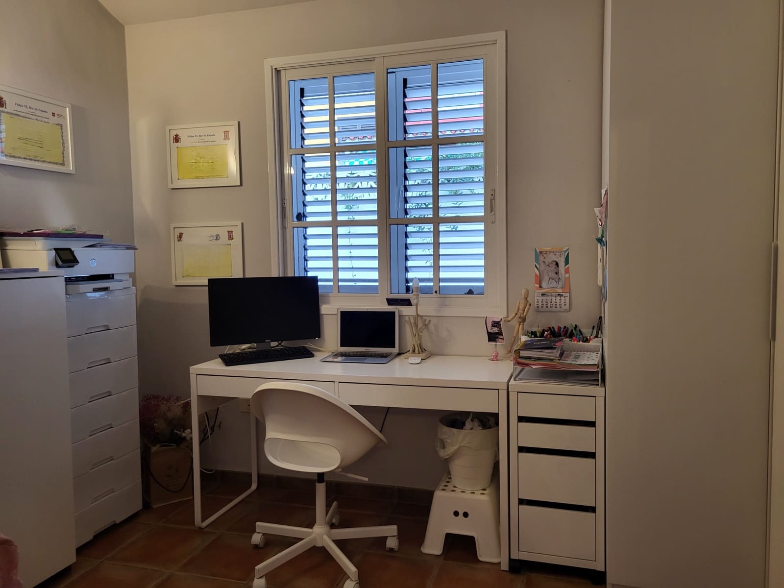 3 bedroom Villa for sale in La Matanza de Acentejo - € 470,000 (Ref: 9523070)