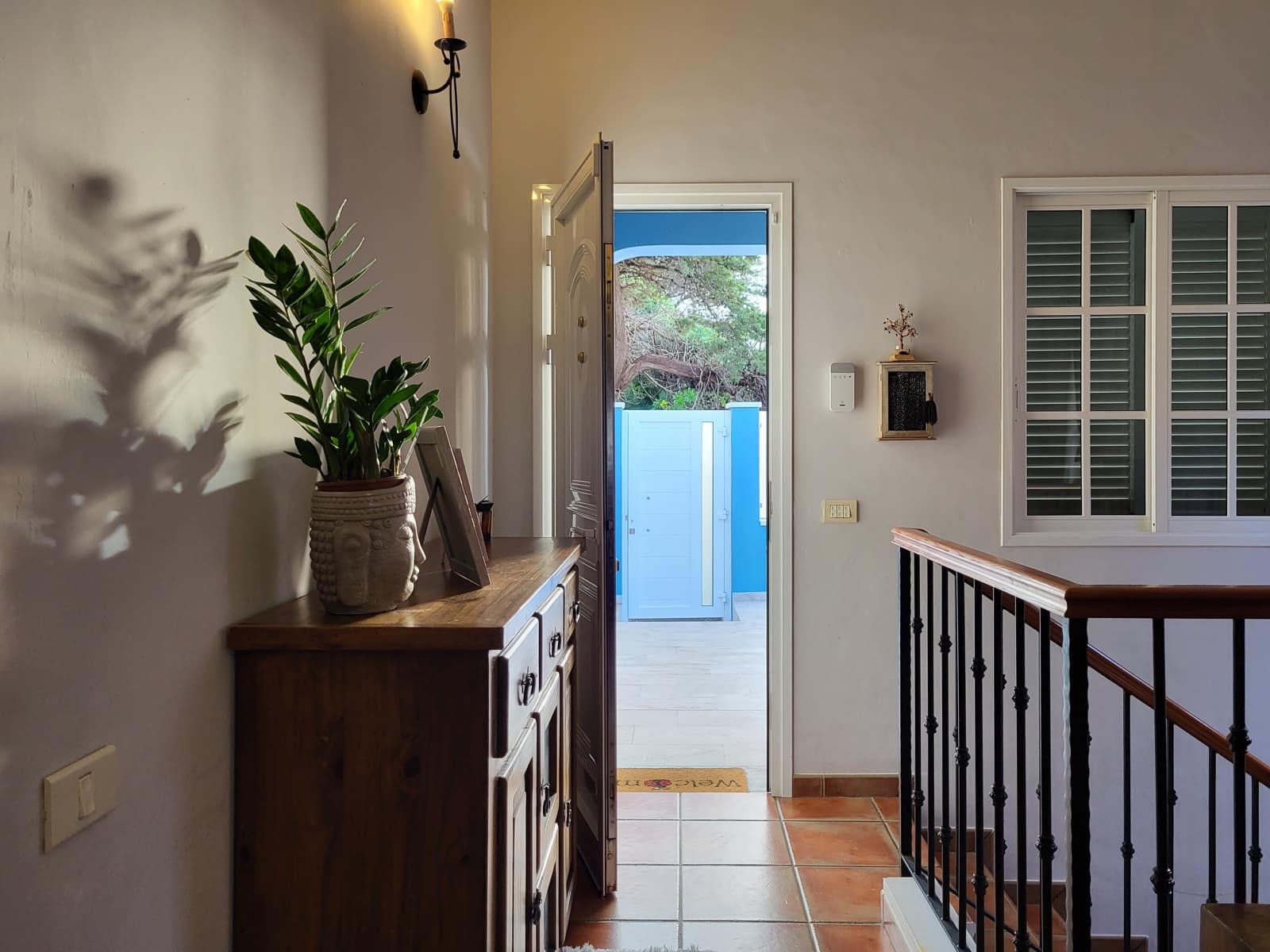 3 bedroom Villa for sale in La Matanza de Acentejo - € 470,000 (Ref: 9523070)