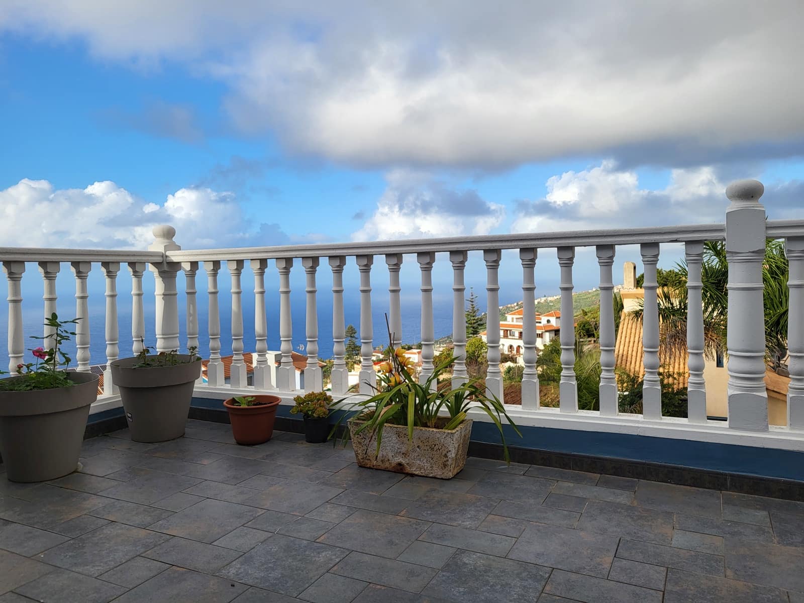 3 bedroom Villa for sale in La Matanza de Acentejo - € 470,000 (Ref: 9523070)