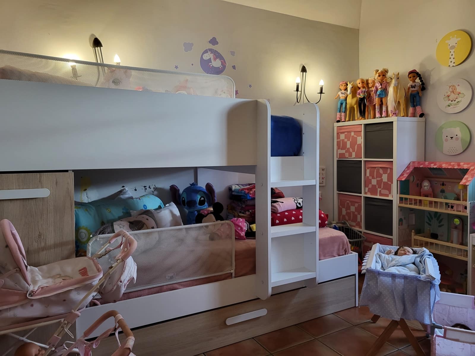 3 bedroom Villa for sale in La Matanza de Acentejo - € 470,000 (Ref: 9523070)