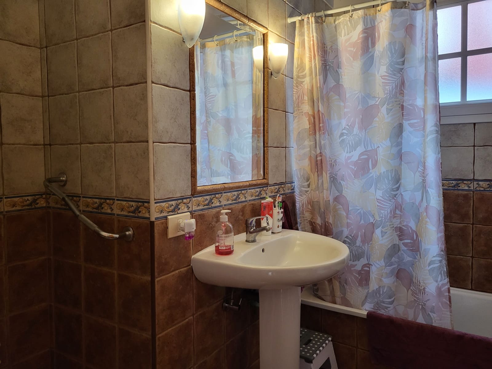 3 bedroom Villa for sale in La Matanza de Acentejo - € 470,000 (Ref: 9523070)