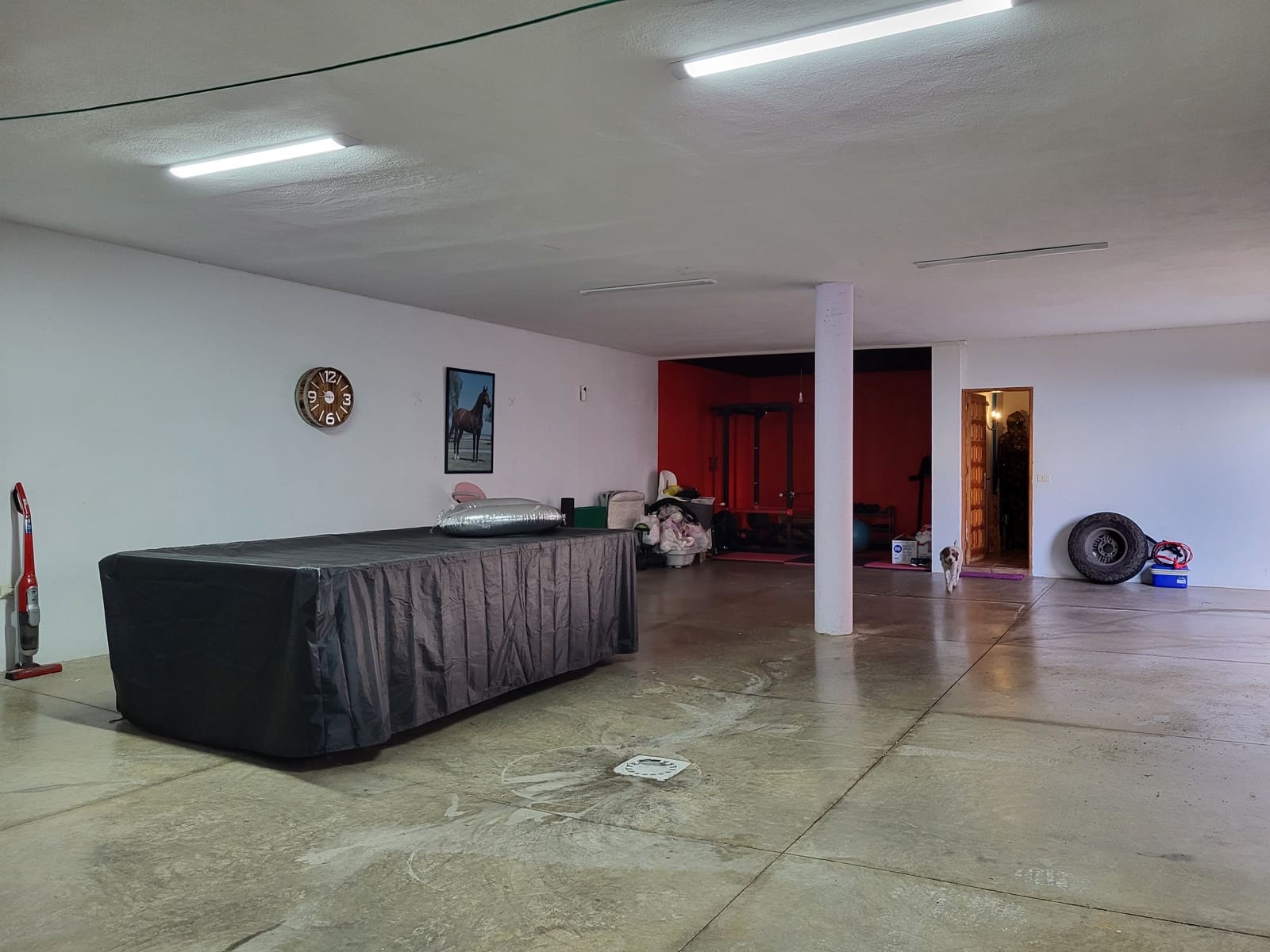 3 bedroom Villa for sale in La Matanza de Acentejo - € 470,000 (Ref: 9523070)