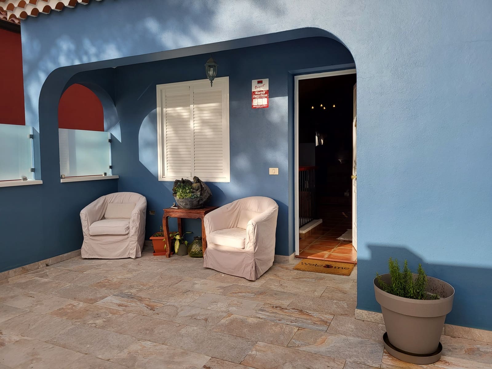 3 bedroom Villa for sale in La Matanza de Acentejo - € 470,000 (Ref: 9523070)