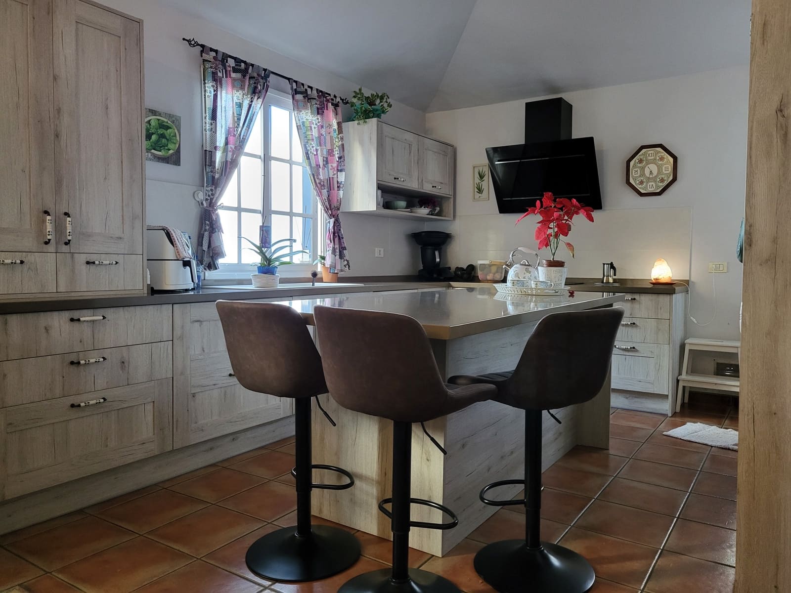 3 bedroom Villa for sale in La Matanza de Acentejo - € 470,000 (Ref: 9523070)