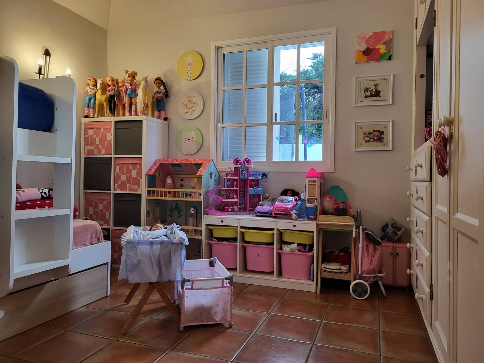 3 bedroom Villa for sale in La Matanza de Acentejo - € 470,000 (Ref: 9523070)