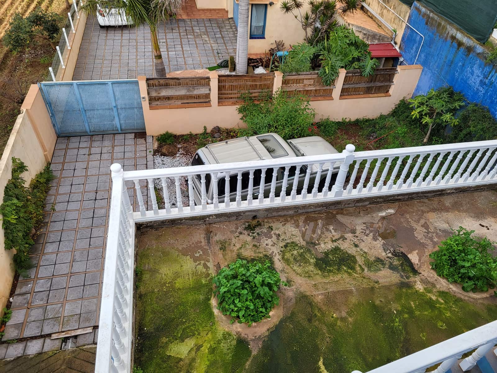 3 bedroom Villa for sale in La Matanza de Acentejo - € 470,000 (Ref: 9523070)