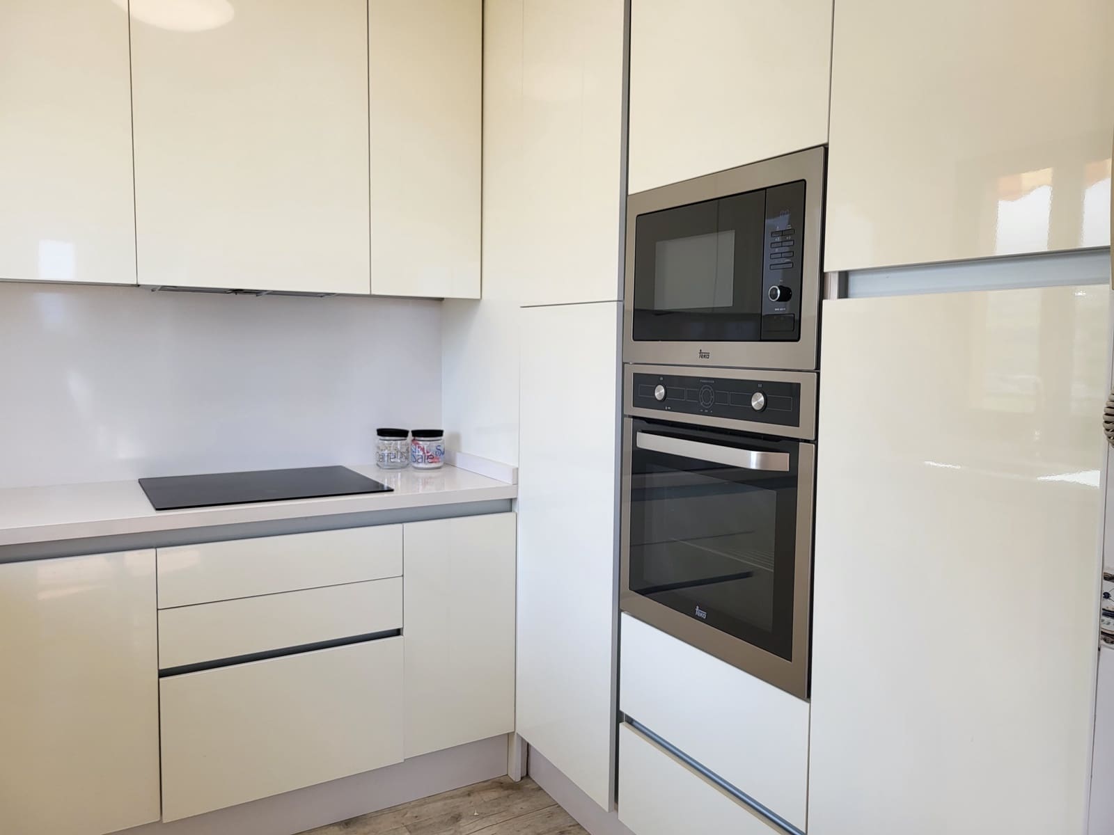 2 bedroom Apartment for rent in Puerto de la Cruz with pool garage - € 2,100 (Ref: 9547018)