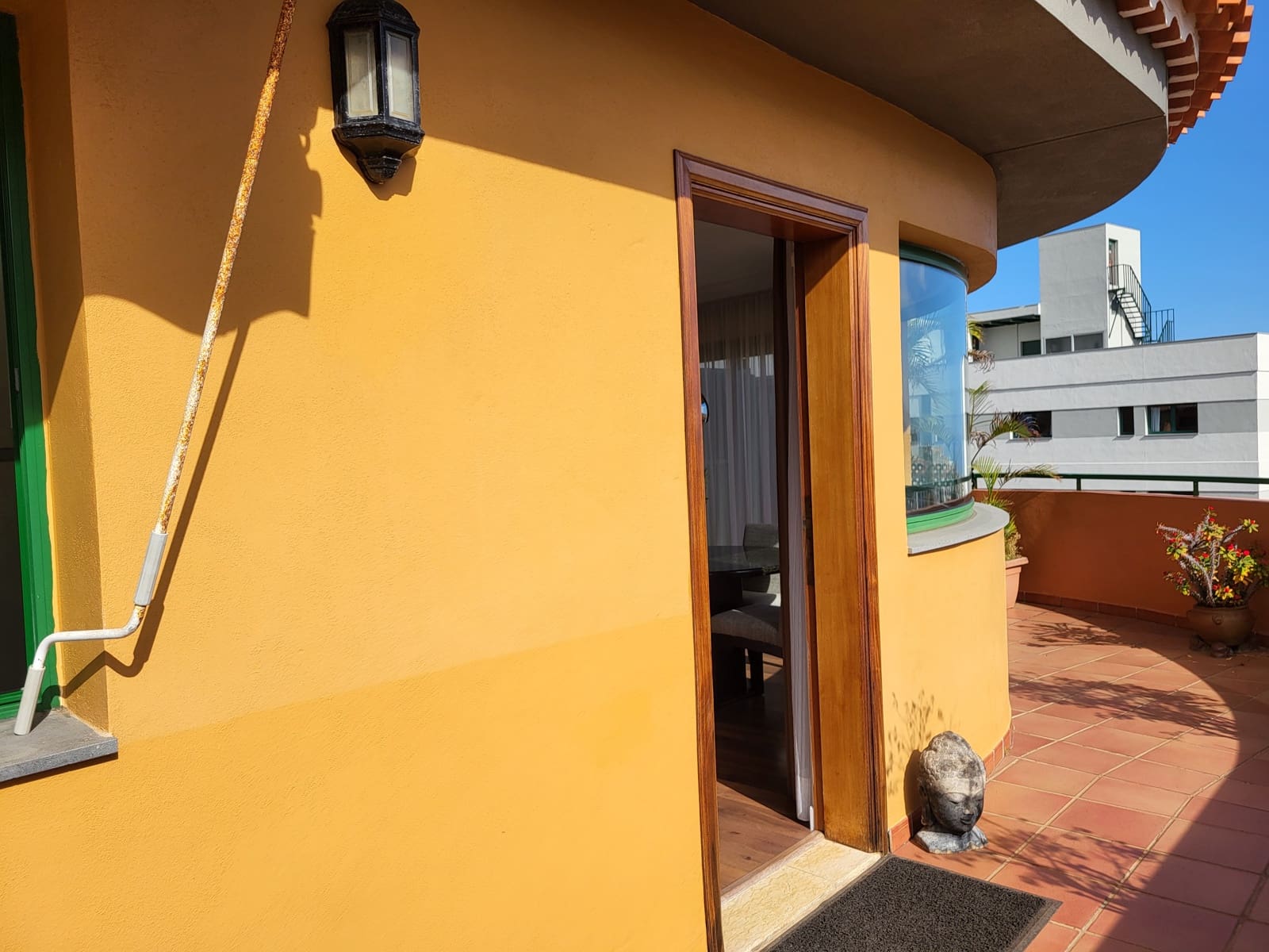 2 bedroom Apartment for rent in Puerto de la Cruz with pool garage - € 2,100 (Ref: 9547018)