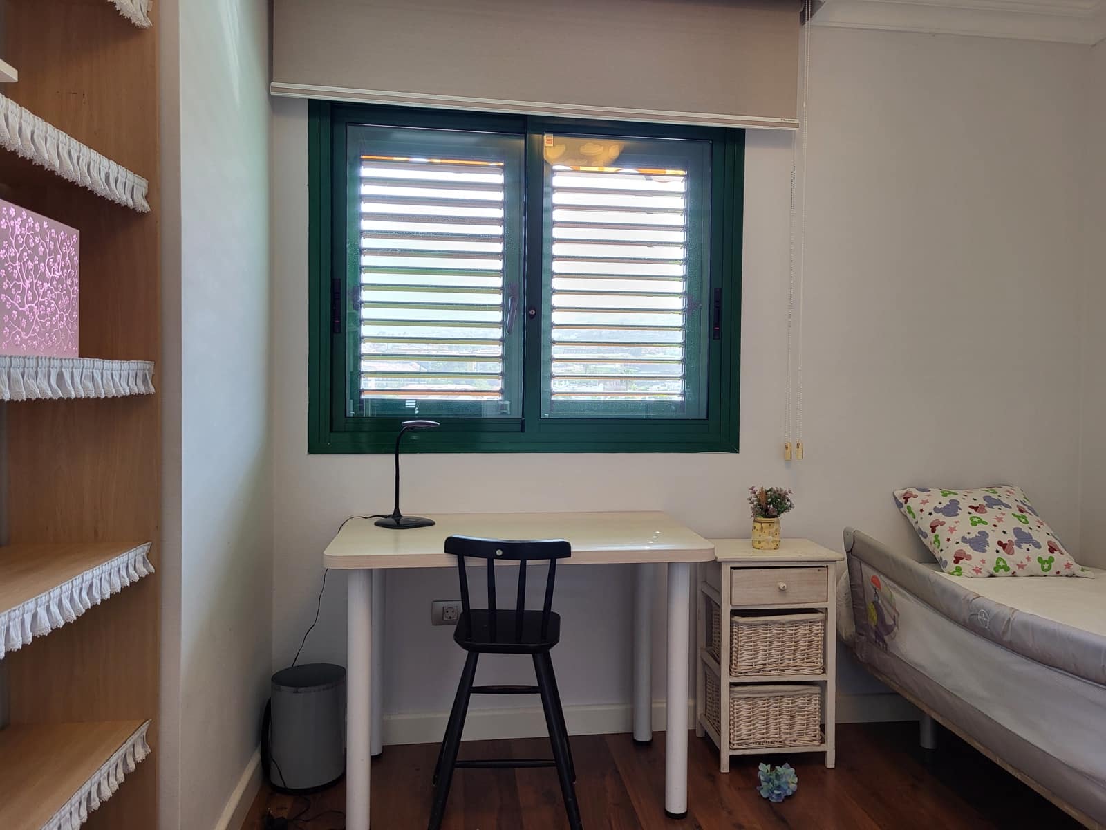 2 bedroom Apartment for rent in Puerto de la Cruz with pool garage - € 2,100 (Ref: 9547018)