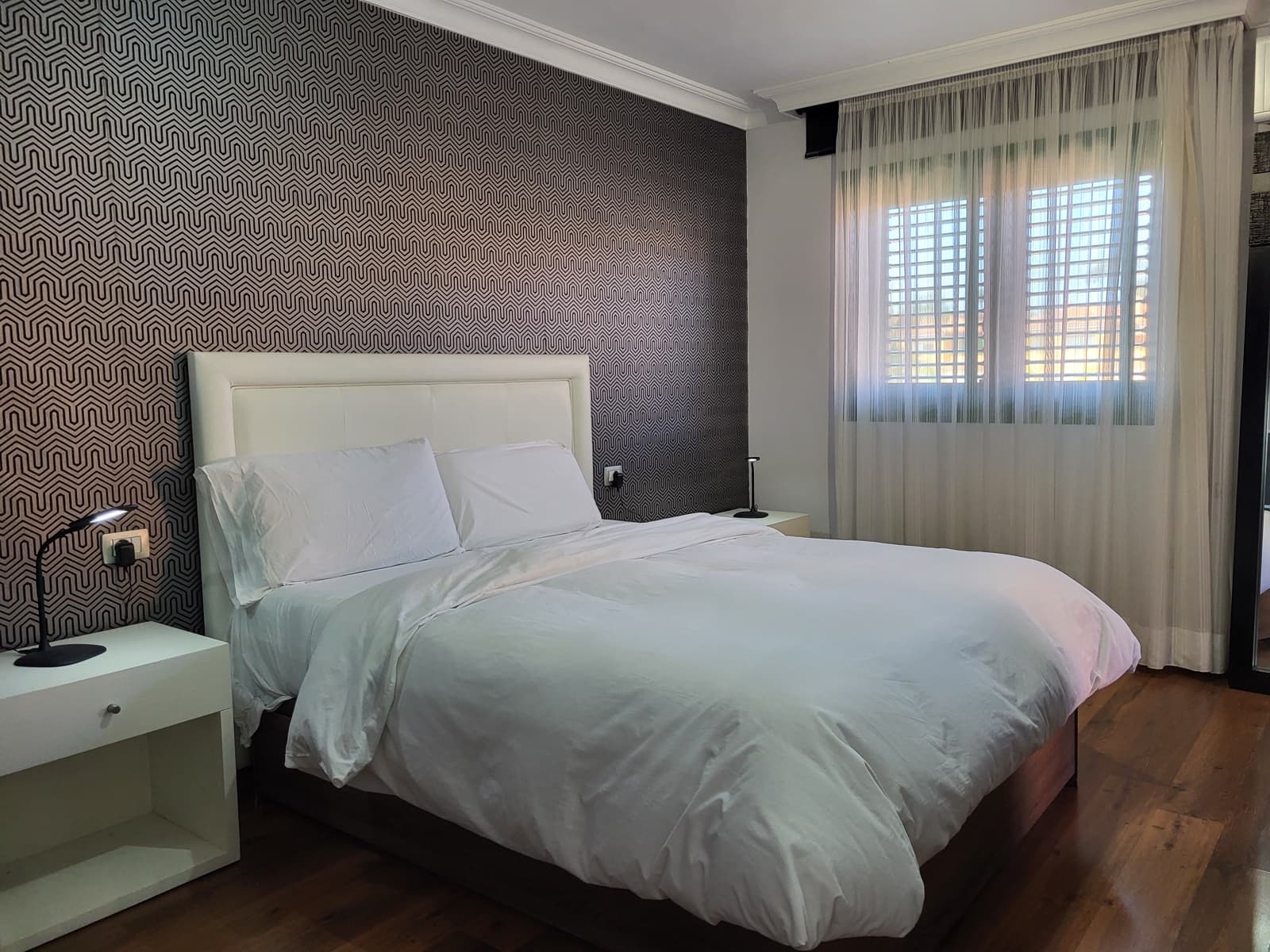 2 bedroom Apartment for rent in Puerto de la Cruz with pool garage - € 2,100 (Ref: 9547018)