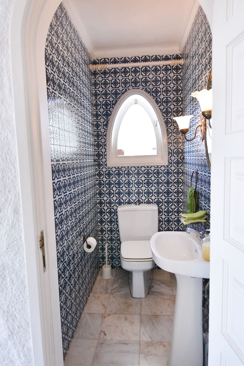 Chalet de 2 habitaciones en Puerto de la Cruz en venta con piscina garaje - 550.000 € (Ref: 9598157)