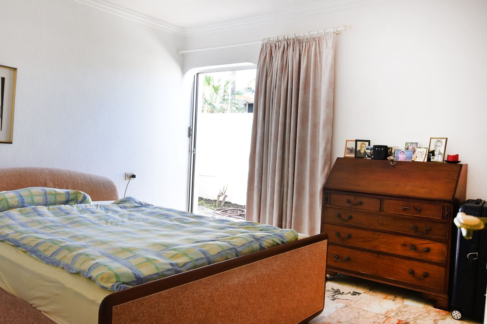 Chalet de 2 habitaciones en Puerto de la Cruz en venta con piscina garaje - 550.000 € (Ref: 9598157)