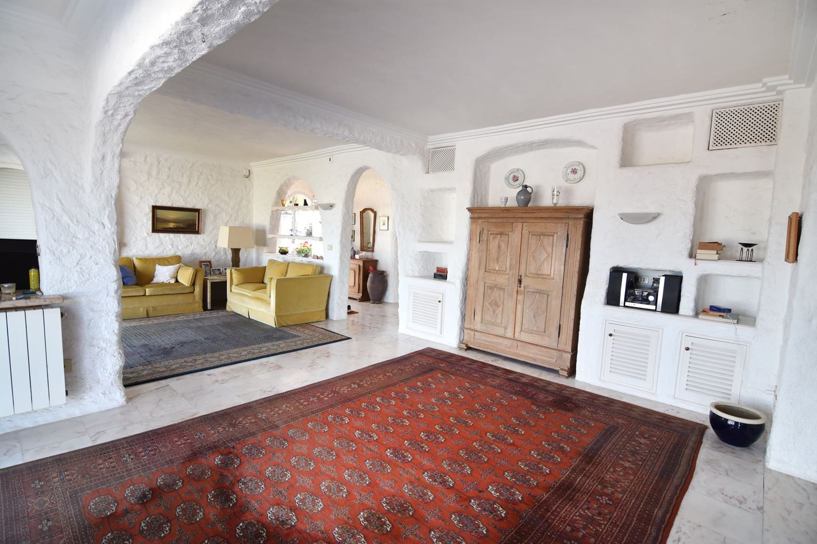 Chalet de 2 habitaciones en Puerto de la Cruz en venta con piscina garaje - 550.000 € (Ref: 9598157)