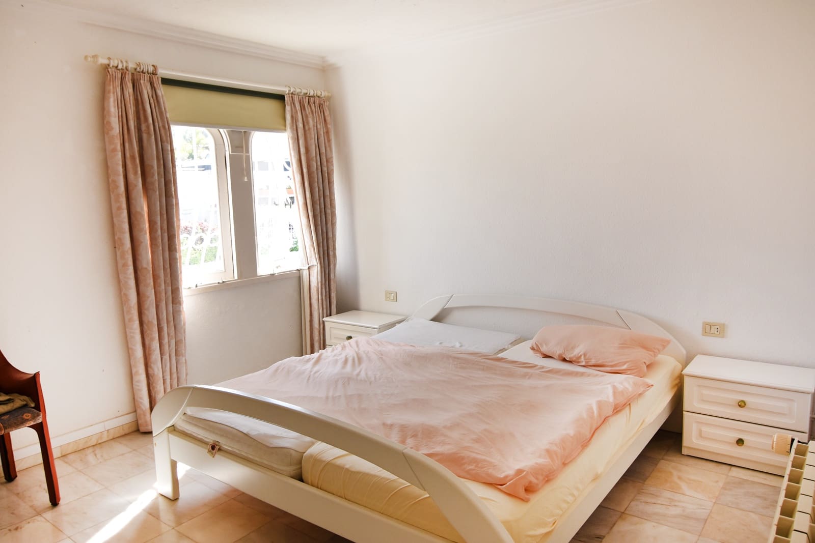 Chalet de 2 habitaciones en Puerto de la Cruz en venta con piscina garaje - 550.000 € (Ref: 9598157)