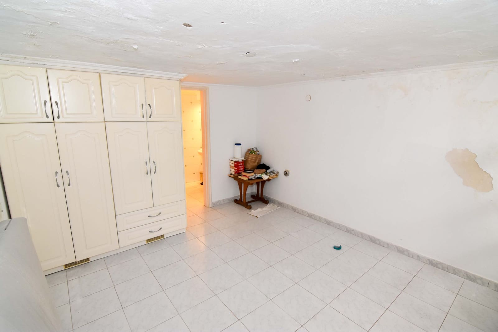 2 bedroom Villa for sale in Puerto de la Cruz with pool garage - € 495,000 (Ref: 9598157)