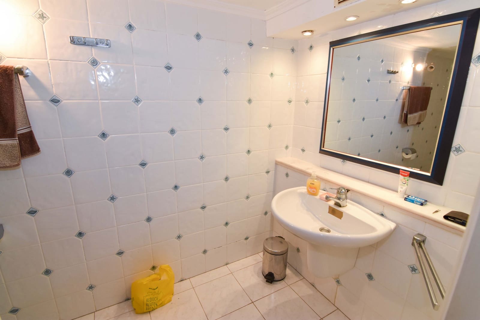 2 bedroom Villa for sale in Puerto de la Cruz with pool garage - € 495,000 (Ref: 9598157)