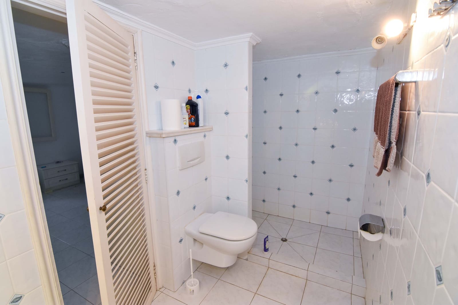 2 bedroom Villa for sale in Puerto de la Cruz with pool garage - € 495,000 (Ref: 9598157)