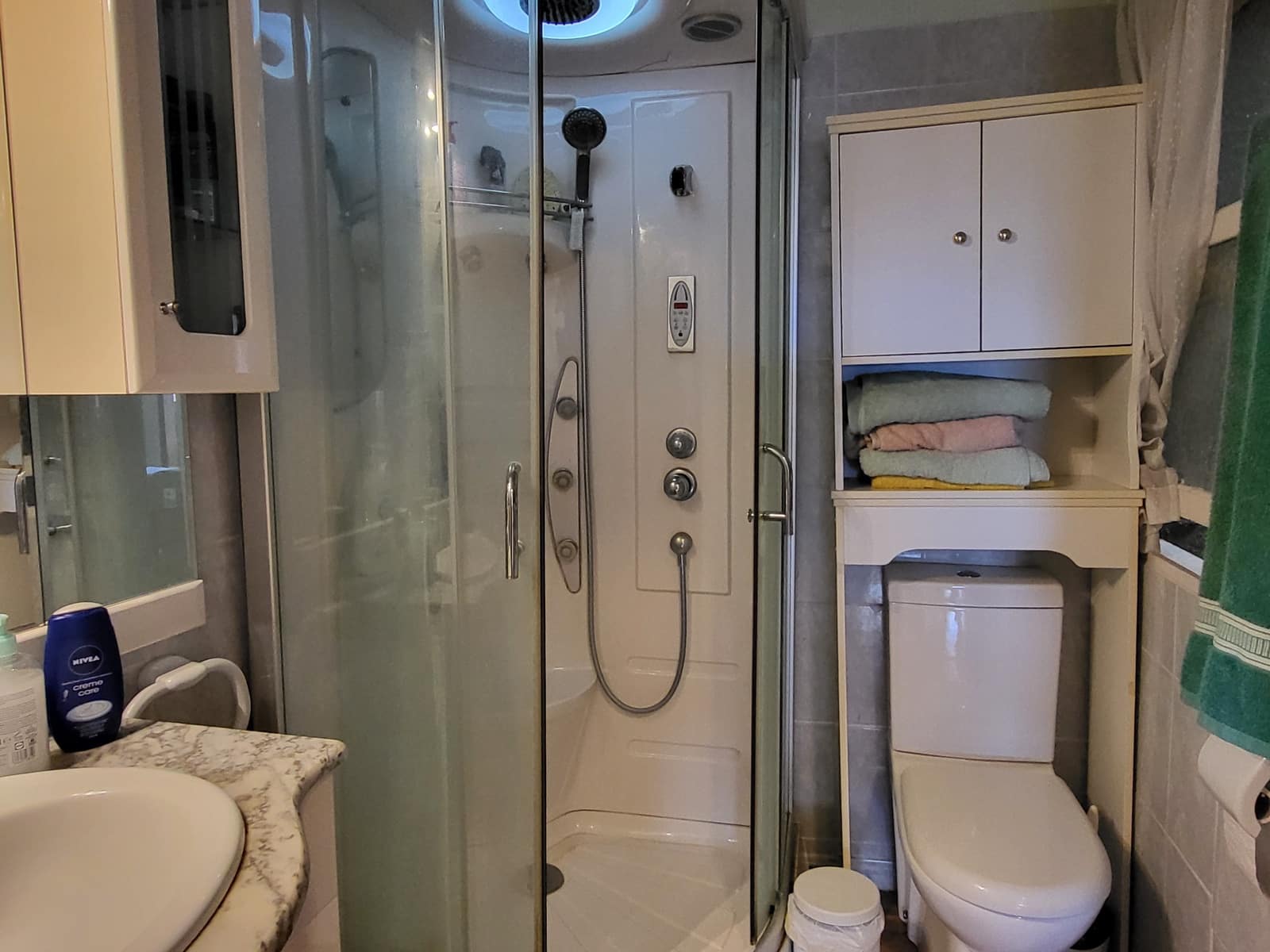 3 slaapkamer Appartement te koop in Los Realejos - € 198.000 (Ref: 9598296)