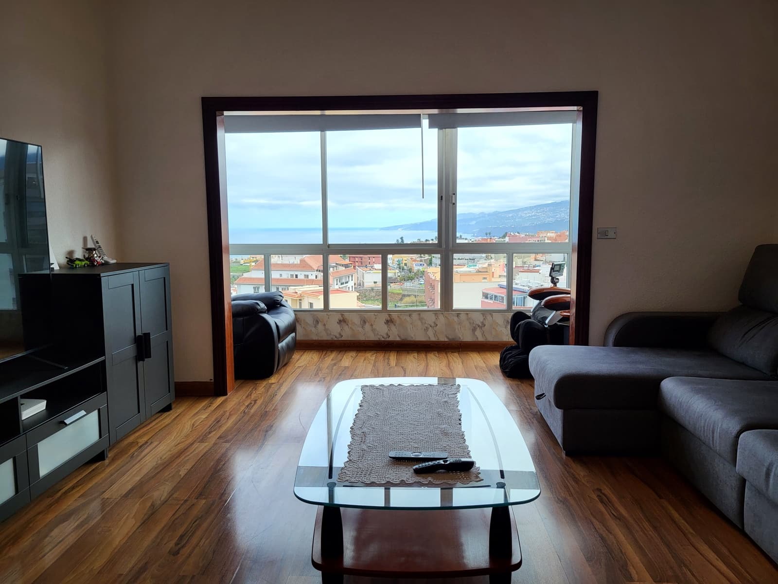 3 slaapkamer Appartement te koop in Los Realejos - € 198.000 (Ref: 9598296)