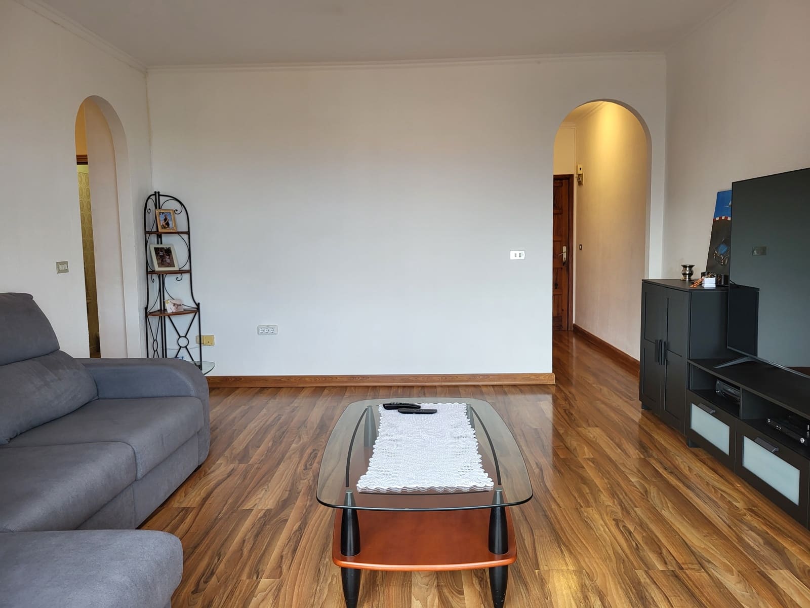 3 slaapkamer Appartement te koop in Los Realejos - € 198.000 (Ref: 9598296)